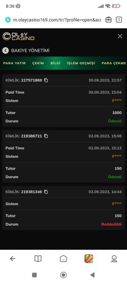 Screenshot_2023-10-01-08-36-47-692_com.mi.globalbrowser.jpg