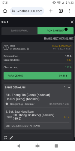 Screenshot_20231001-173156.png