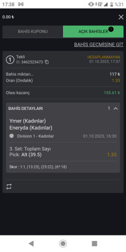 Screenshot_20231001-173831.png