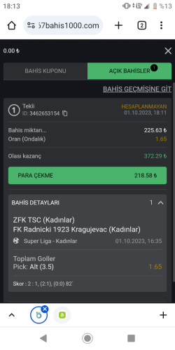 Screenshot_20231001-181331.png
