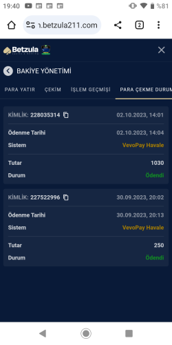 Screenshot_20231002-194054.png