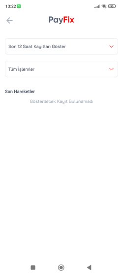Screenshot_2023-10-09-13-22-25-400_com.payfix.PayfixMobilSube.jpg