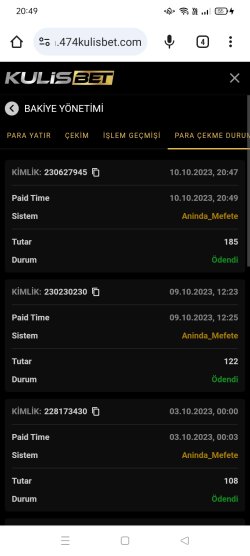 Screenshot_2023-10-10-20-49-24-56_40deb401b9ffe8e1df2f1cc5ba480b12.jpg