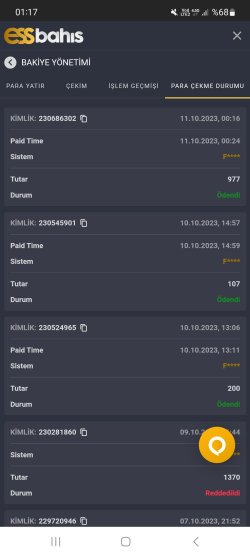 Screenshot_20231011_011749_Samsung Internet.jpg
