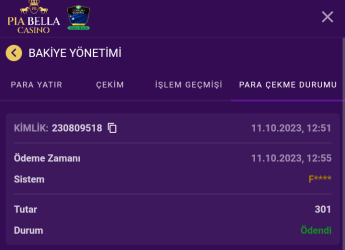 Screenshot_20231011-134033.png