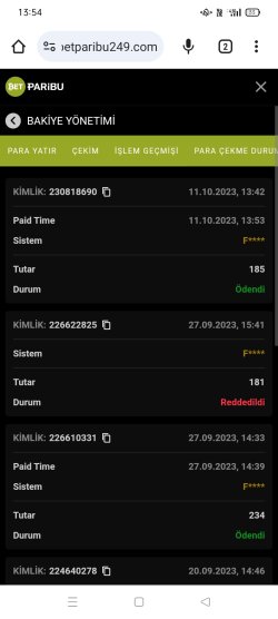 Screenshot_2023-10-11-13-54-06-44_40deb401b9ffe8e1df2f1cc5ba480b12.jpg