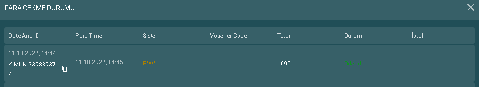 1697030224434.png