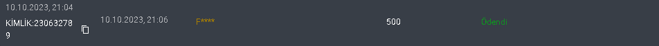 1697030599105.png