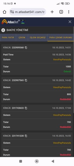Screenshot_2023-10-18-15-16-06-939_com.android.chrome.jpg