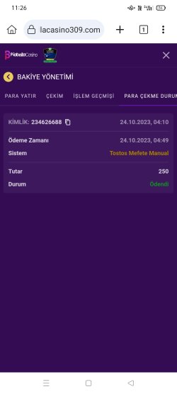 Screenshot_2023-10-24-11-26-43-02_4d38fce200f96aeac5e860e739312e76.jpg