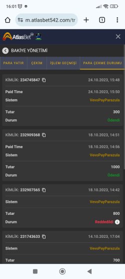 Screenshot_2023-10-24-16-01-05-337_com.android.chrome.jpg