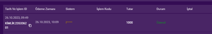 1698304540002.png