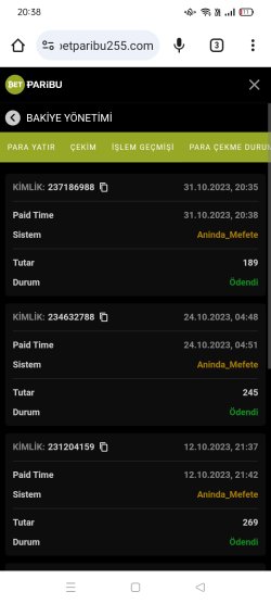 Screenshot_2023-10-31-20-38-49-48_40deb401b9ffe8e1df2f1cc5ba480b12.jpg