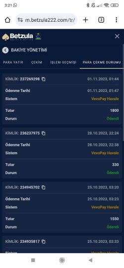 Screenshot_2023-11-01-03-21-47-249_com.android.chrome.jpg