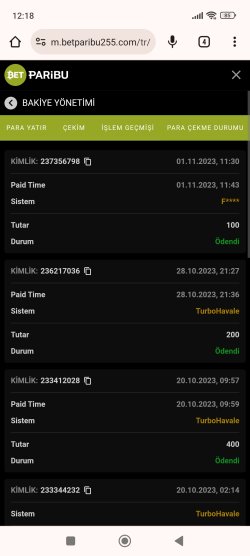 Screenshot_2023-11-01-12-18-51-486_com.android.chrome.jpg