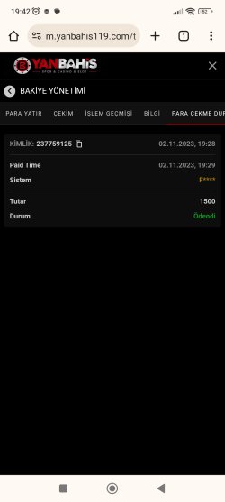 Screenshot_2023-11-02-19-42-58-678_com.android.chrome.jpg