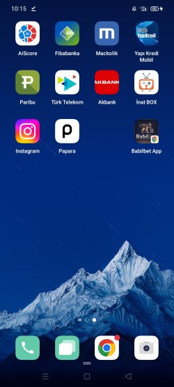 Screenshot_2023-11-04-10-15-51-78.jpg