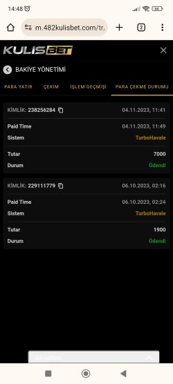 Screenshot_2023-11-04-14-48-42-263_com.android.chrome.jpg