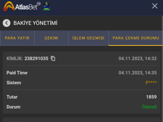 Screenshot_20231104-182657.png