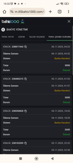 Screenshot_2023-11-06-15-32-02-605_com.android.chrome.jpg