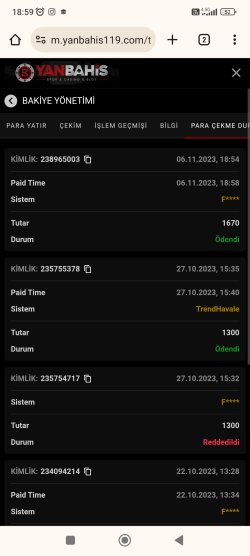 Screenshot_2023-11-06-18-59-17-378_com.android.chrome.jpg