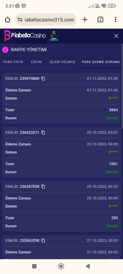 Screenshot_2023-11-07-02-21-57-726_com.android.chrome.jpg
