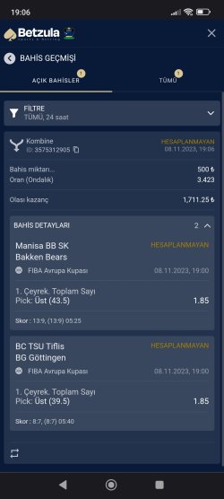 Screenshot_2023-11-08-19-06-49-151_com.android.chrome.jpg