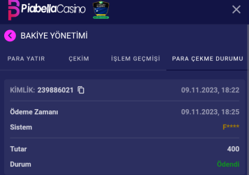Screenshot_20231109-182523.png