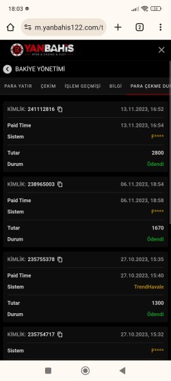 Screenshot_2023-11-13-18-03-23-141_com.android.chrome.jpg