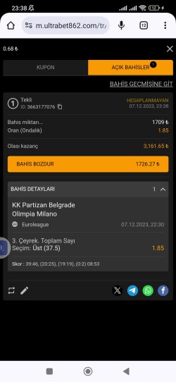 Screenshot_2023-12-07-23-38-10-147_com.android.chrome.jpg