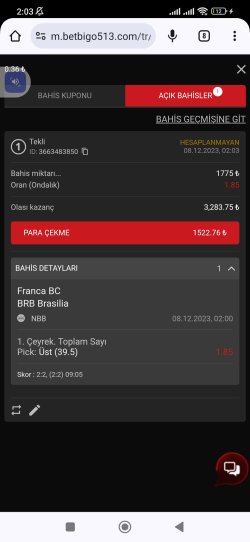 Screenshot_2023-12-08-02-03-39-725_com.android.chrome.jpg