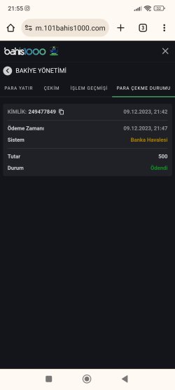 Screenshot_2023-12-09-21-55-33-555_com.android.chrome.jpg