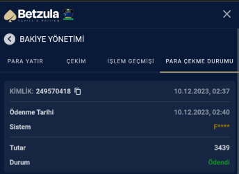 Screenshot_20231210-142234.png