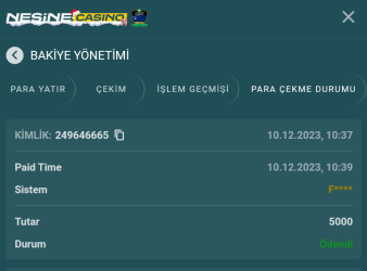 Screenshot_20231210-154329.png