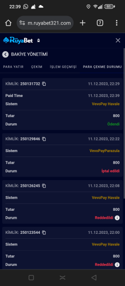 Screenshot_20231211-223934.png