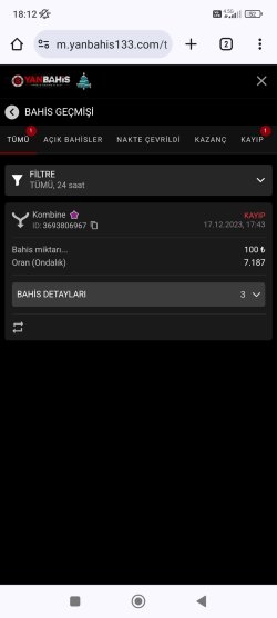 Screenshot_2023-12-17-18-12-18-270_com.android.chrome.jpg