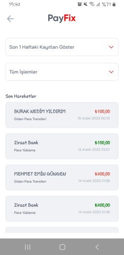 Screenshot_20231217-194250_PayFix.jpg
