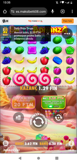 Screenshot_20231218-133551.png