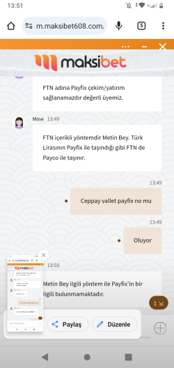 Screenshot_20231218-135144.png