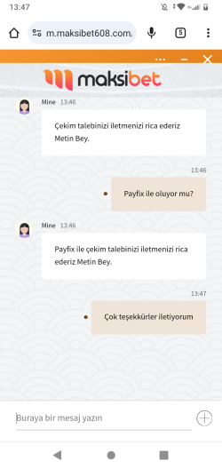 Screenshot_20231218-134705.png