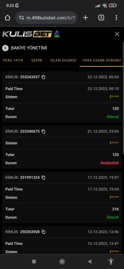Screenshot_2023-12-22-00-23-28-479_com.android.chrome.jpg