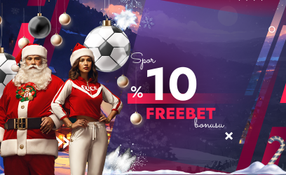 %10 Freebet Bonusu.png