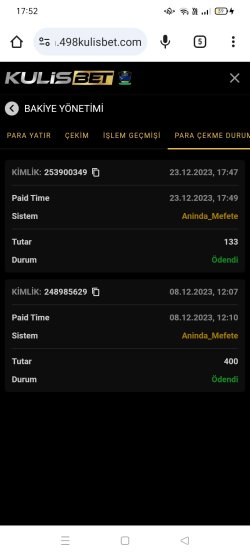 Screenshot_2023-12-23-17-52-56-15_40deb401b9ffe8e1df2f1cc5ba480b12.jpg