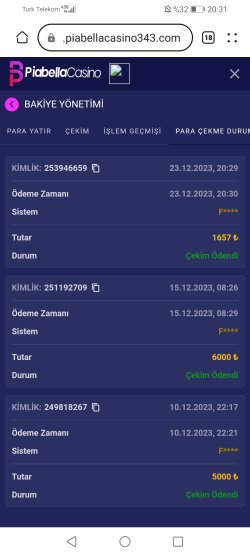 Screenshot_20231223_203144_com.huawei.browser.jpg