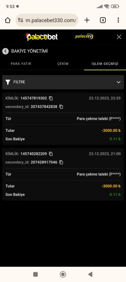 Screenshot_2023-12-24-09-53-52-297_com.android.chrome.jpg
