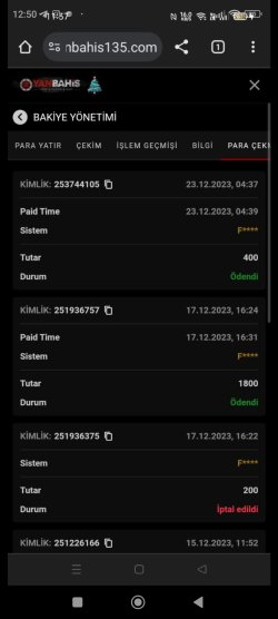 Screenshot_2023-12-24-12-50-48-788_org.telegram.messenger.jpg