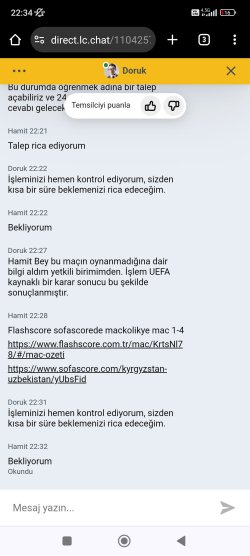 Screenshot_2023-12-25-22-34-39-434_com.android.chrome.jpg