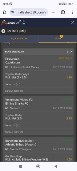 Screenshot_2023-12-27-00-26-50-314_com.android.chrome.jpg