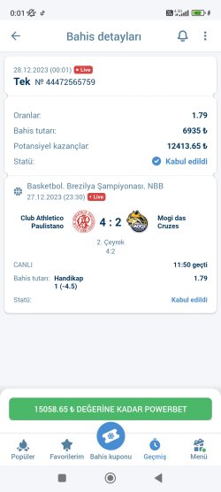 Screenshot_2023-12-28-00-01-42-713_org.xbet.client1.jpg