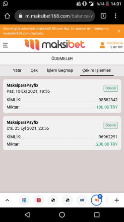 Screenshot_20211011-143146.png